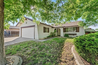 3349 Irvindale Way, Antelope, CA 95843
