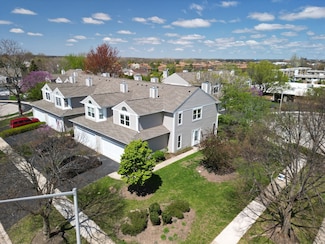 2326 Hamilton Place, Schaumburg, IL 60194