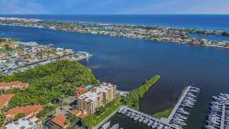 1200 Scotia Dr Unit 404, Hypoluxo, FL 33462