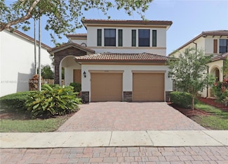 9120 SW 227th Terrace, Cutler Bay, FL 33190
