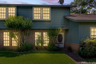 10111 Carlsbad Dr, Shreveport, LA 71115