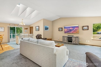 8729 Row Ln SE, Port Orchard, WA 98367