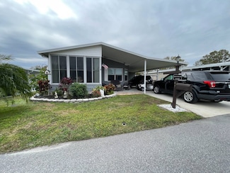 47 Greenview Dr, Winter Haven, FL 33881
