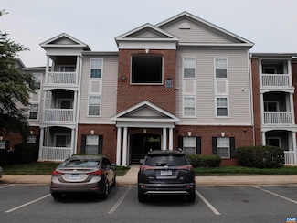 727 Denali Way Unit 205, Charlottesville, VA 22903