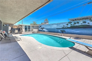 5093 Sun Valley Dr, Las Vegas, NV 89122