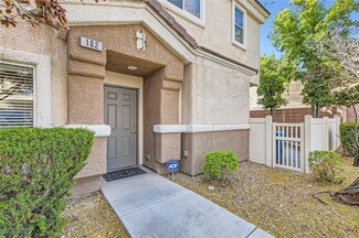 7143 Cabin Fever St Unit 102, Las Vegas, NV 89149