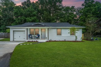 108 Louise Ct, Ladson, SC 29456