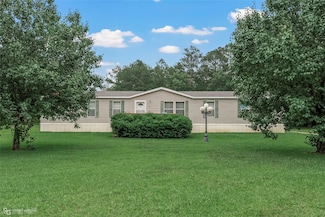 11051 Big Oaks Trail, Keithville, LA 71047