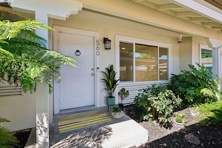 560 La Copita Ct, San Ramon, CA 94583