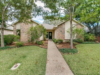 6108 Copperhill Dr, Dallas, TX 75248
