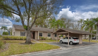 20 Sylvia Place, Oldsmar, FL 34677