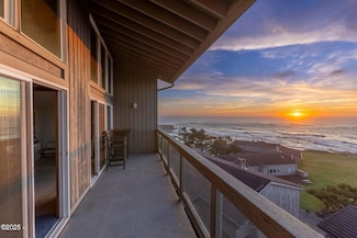 301 Otter Crest Loop Unit 344-345, Otter Rock, OR 97369