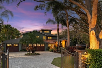 7849 Georgeann St, Winter Park, FL 32792