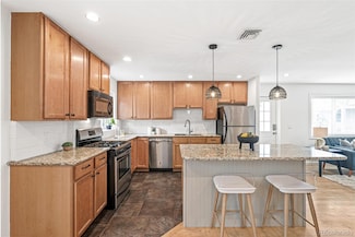 1205 W 37th Ave, Denver, CO 80211