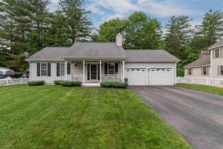 54 Millstream Ln, Concord, NH 03303