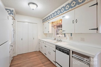 44372 Vickers Store Rd, Albemarle, NC 28001