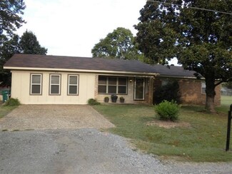 8123 Cindy Dr, Benton, AR 72019