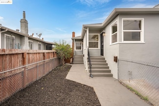 2637 75th Ave, Oakland, CA 94605