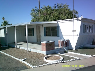 5201 W Camelback Rd Unit site h227, Phoenix, AZ 85031