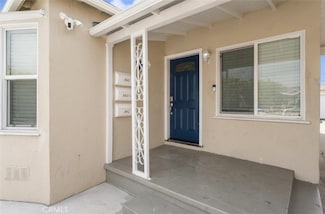 840 W 115th St, Los Angeles, CA 90044