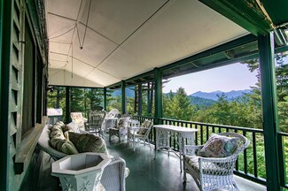 133 Beede Ln, Keene Valley, NY 12943