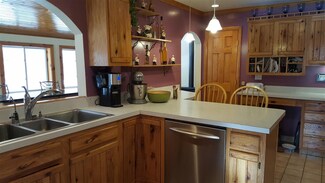 56 Battenkill Rd, Manchester Center, VT 05255