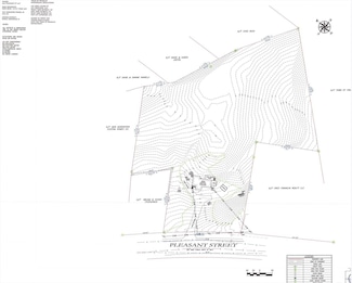 266 Pleasant St, Franklin, MA 02038