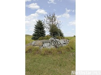5X Foxfield Dr, Prior Lake, MN 55372