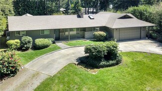 8103 50th Ave E, Tacoma, WA 98443