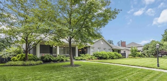 300 Culpepper Rd, Lexington, KY 40502