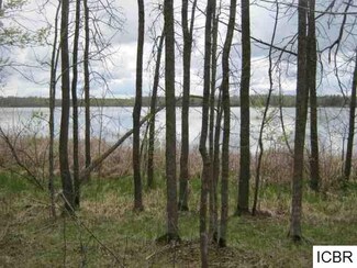 TBD Starr Point Rd, Cohasset, MN 55721