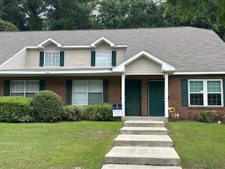 2525 Hartsfield Rd Unit 9, Tallahassee, FL 32303