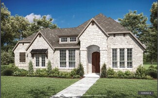 4243 Meadow Hawk Dr, Euless, TX 76040