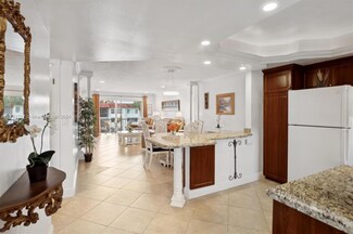 8960 S Hollybrook Blvd Unit 308, Pembroke Pines, FL 33025
