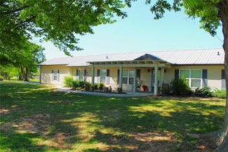 503 E Pecan, Noble, OK 73068