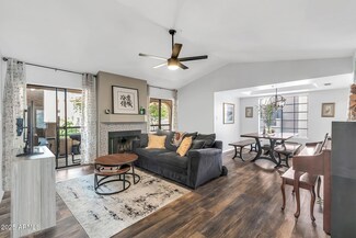 9396 E Purdue Ave Unit 220, Scottsdale, AZ 85258