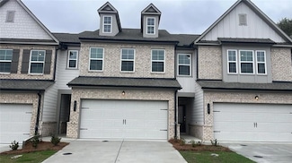 292 Vision St, Bethlehem, GA 30620