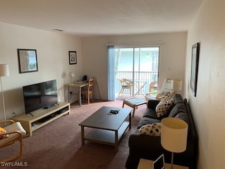 1849 Maravilla Ave Unit A21, Fort Myers, FL 33901