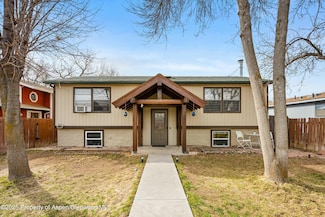 103 Grand Ave, Silt, CO 81652