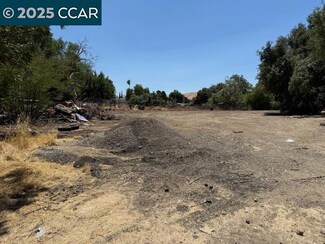 0 Mountain View Ave, Pittsburg, CA 94565
