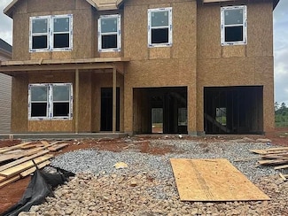 3096 Emberly Dr, Roebuck, SC 29376