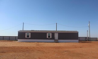2655 SE County Rd 5601, Andrews, TX 79714