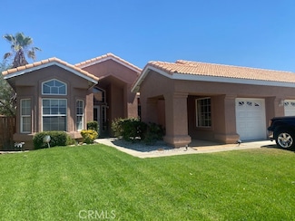 14310 Northstar Ave, Victorville, CA 92392