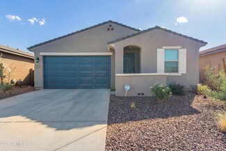 5533 W Jackalope Ln, Phoenix, AZ 85339