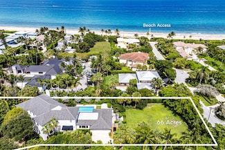 5 Osprey Ct, Boynton Beach, FL 33435