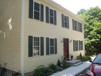 11 Dell Ave Unit SF, Medford, MA 02155
