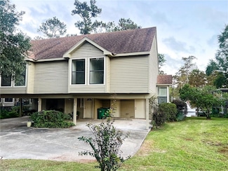 34 Chamale Cove E, Slidell, LA 70460