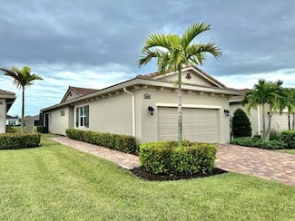 24040 SW Firenze Way, Port St. Lucie, FL 34986