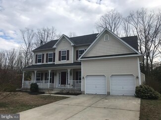 3 Johns Way, Bridgeton, NJ 08302