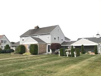 1019 E Front St, Berwick, PA 18603